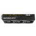 ASUS Prime GeForce RTX 5060 8GB GDDR7 OC Edition Graphics Card